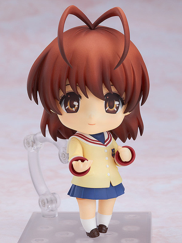 Nendoroid - CLANNAD - Furukawa Nagisa - Image 4