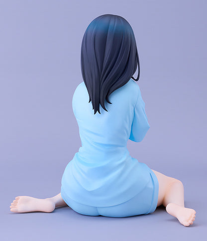 Pop Up Parade Swacchao! - Gridman Universe - Takarada Rikka Pajamas VER. Xl Size - Image 4