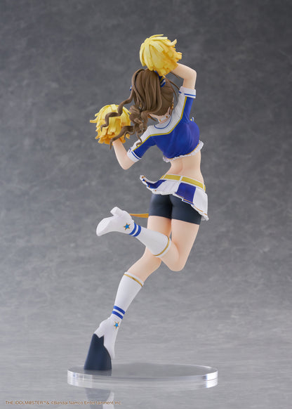 - The Idolmaster Shiny Colors - Kuwayama Chiyuki Natsu, Yay - Image 9