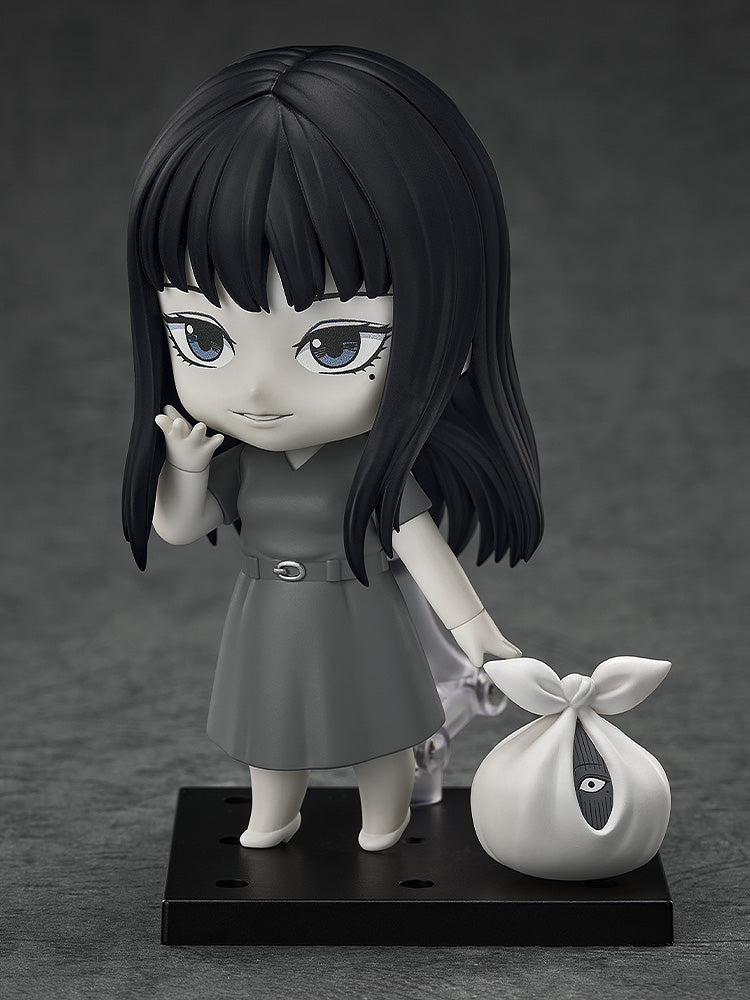 Nendoroid - Junji Ito Maniac - Tomie - Image 4