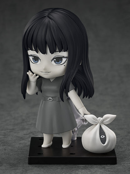 Nendoroid - Junji Ito Maniac - Tomie - Image 4