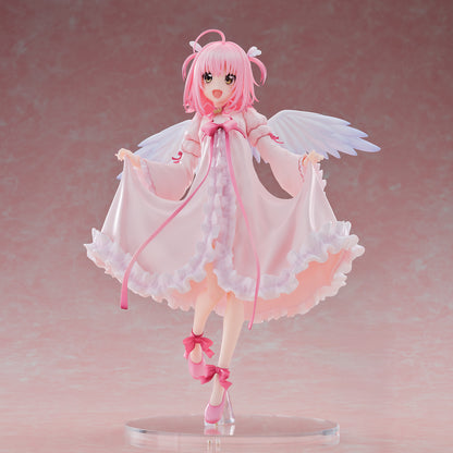 - Shugo Chara! - Hinamori Amu Amulet Angel 1/6 Scale Figure - Image 6