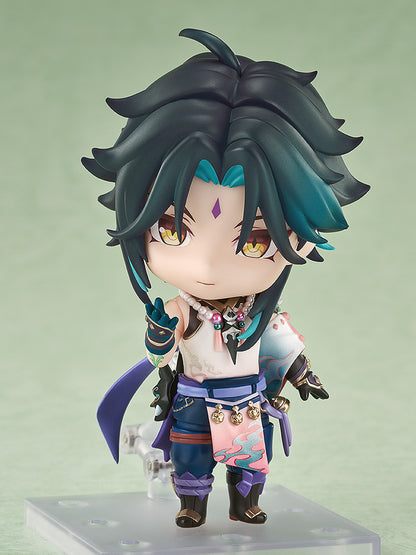 Nendoroid - Genshin Impact - Xiao - Image 4