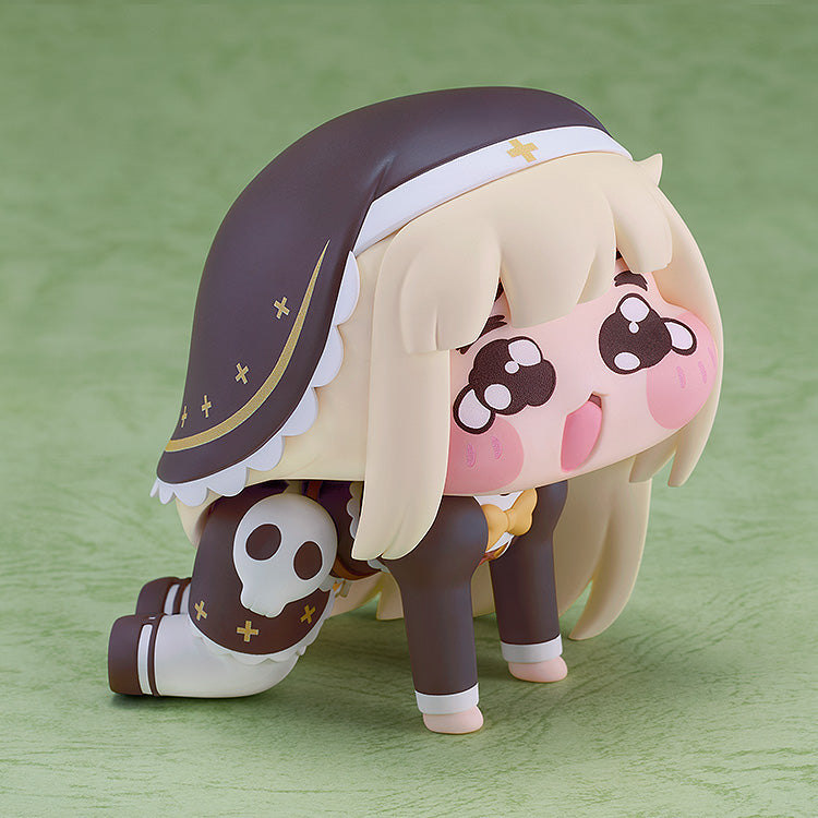 Pop Up Parade - Trickcal:Chibi Go - Petite Speaki - Image 4