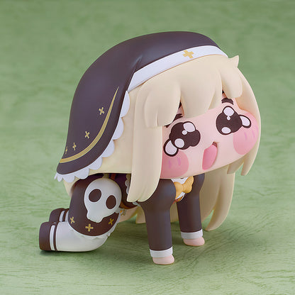 Pop Up Parade - Trickcal:Chibi Go - Petite Speaki - Image 4