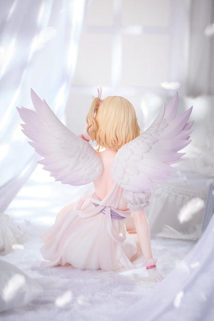 VKEND IDOL ANGEL 1/6 SCALE FIGURE - Image 9
