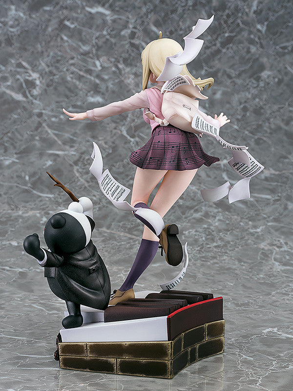 - Danganronpa V3: Killing Harmony - Akamatsu Kaede - Image 8