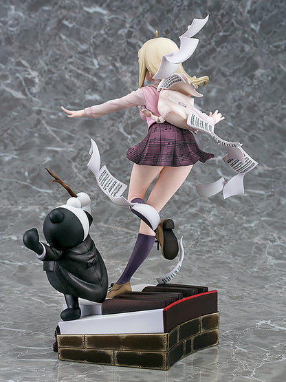 - Danganronpa V3: Killing Harmony - Akamatsu Kaede - Image 8