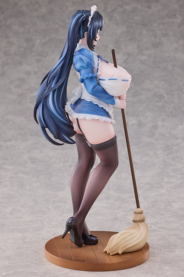 Hasami Maid Hasama Meru - Image 8