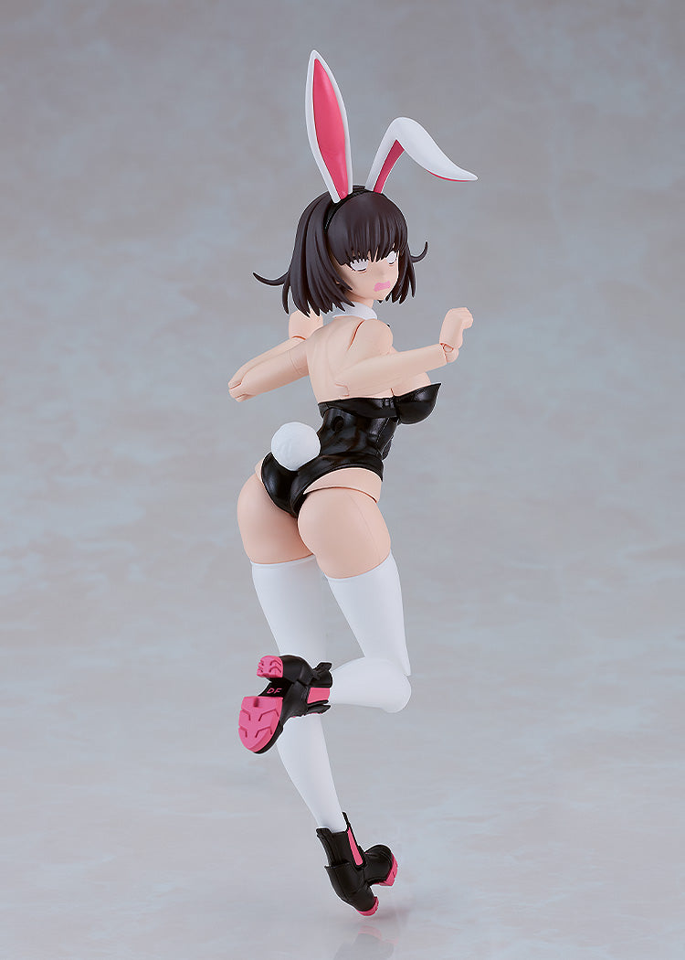 Plamatea Df Kerry Bunny VER. - Image 4