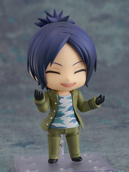 Nendoroid - Reborn! - Rokudo Mukuro 2.0 - Image 4