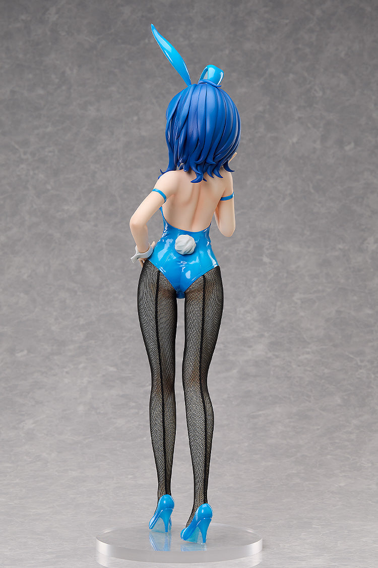 - Too Many Losing Heroines! - Yanami Anna Bunny Ver. - Image 4
