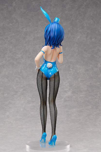 - Too Many Losing Heroines! - Yanami Anna Bunny Ver. - Image 4