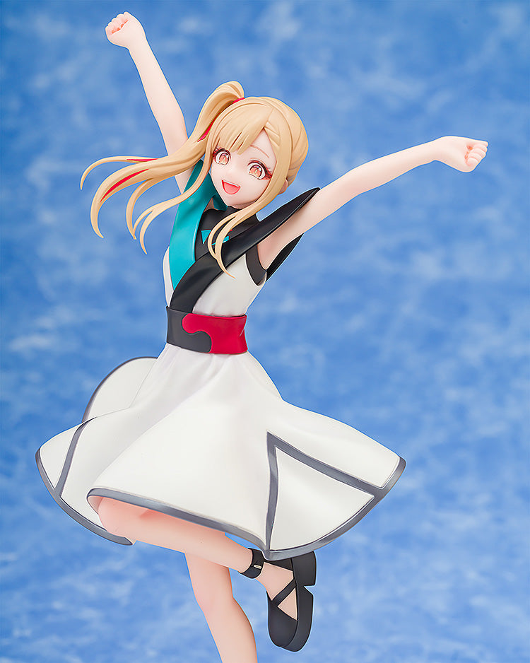 - Cosmic Princess Kaguya! - Kaguya Collaboration Concert VER. - Image 4