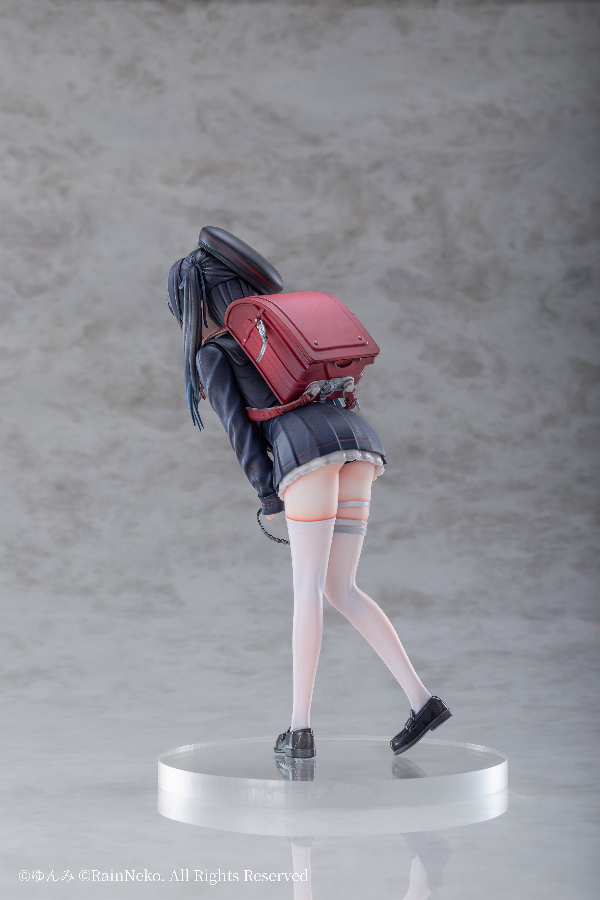 Rinri-chan Walking Ver. Normal Edition - Image 15