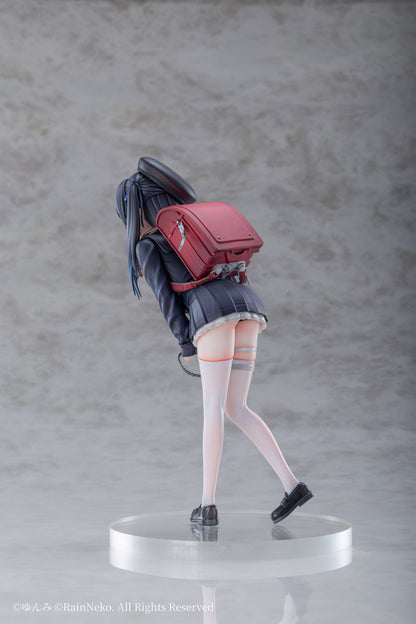Rinri-chan Walking Ver. Normal Edition - Image 15
