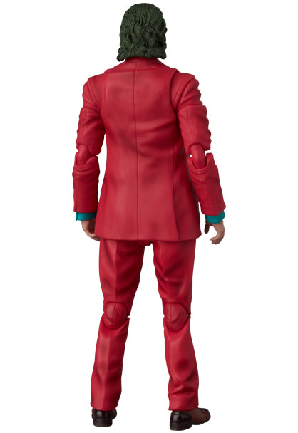 MAFEX - JOKER - The Joker TM (Joker Ver.) - Image 13