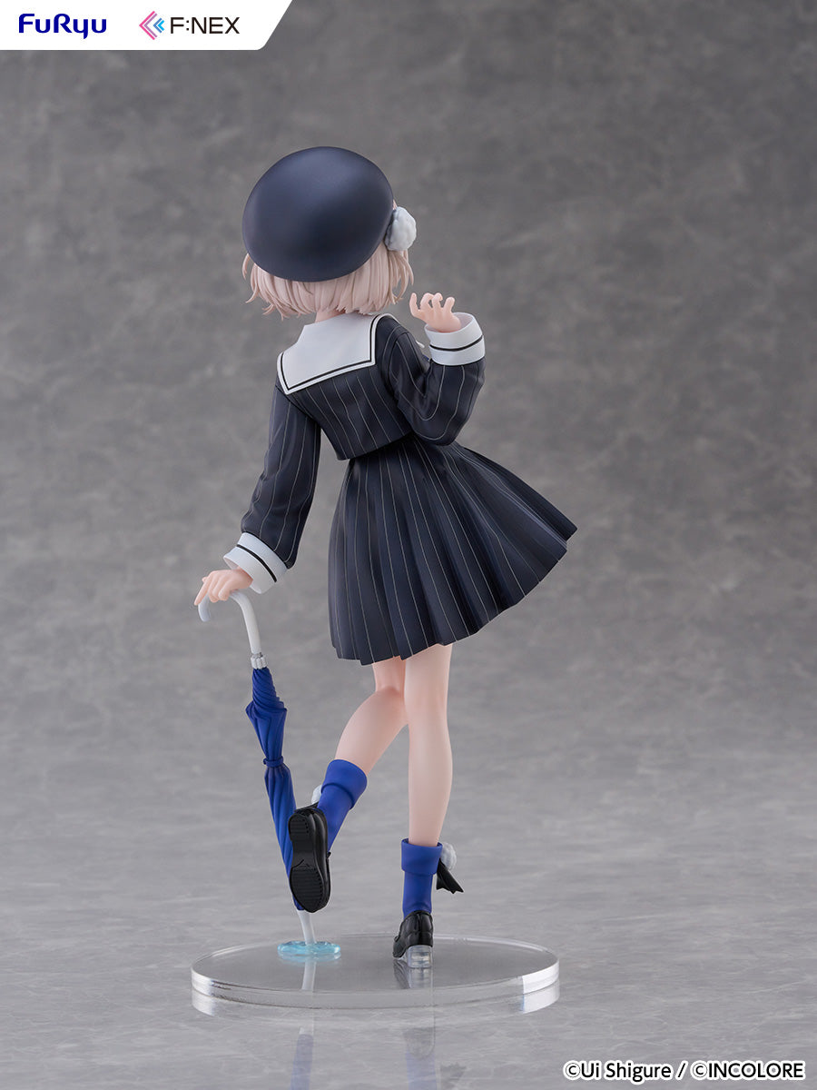 Ui Ui 1/7 Scale Figure - Image 9