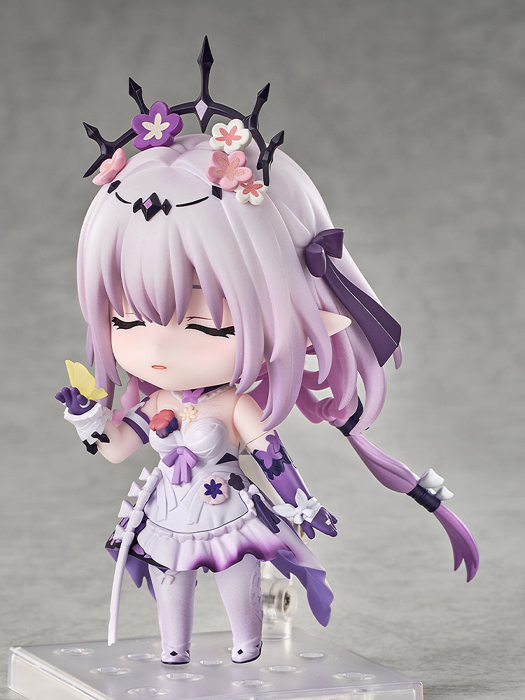 Nendoroid - Honkai: Star Rail - Castorice - Image 5