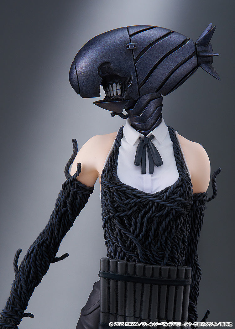 Pop Up Parade "chainsaw Man - The Movie: Reze Arc" Bomb by Good Smile Company - Image 4