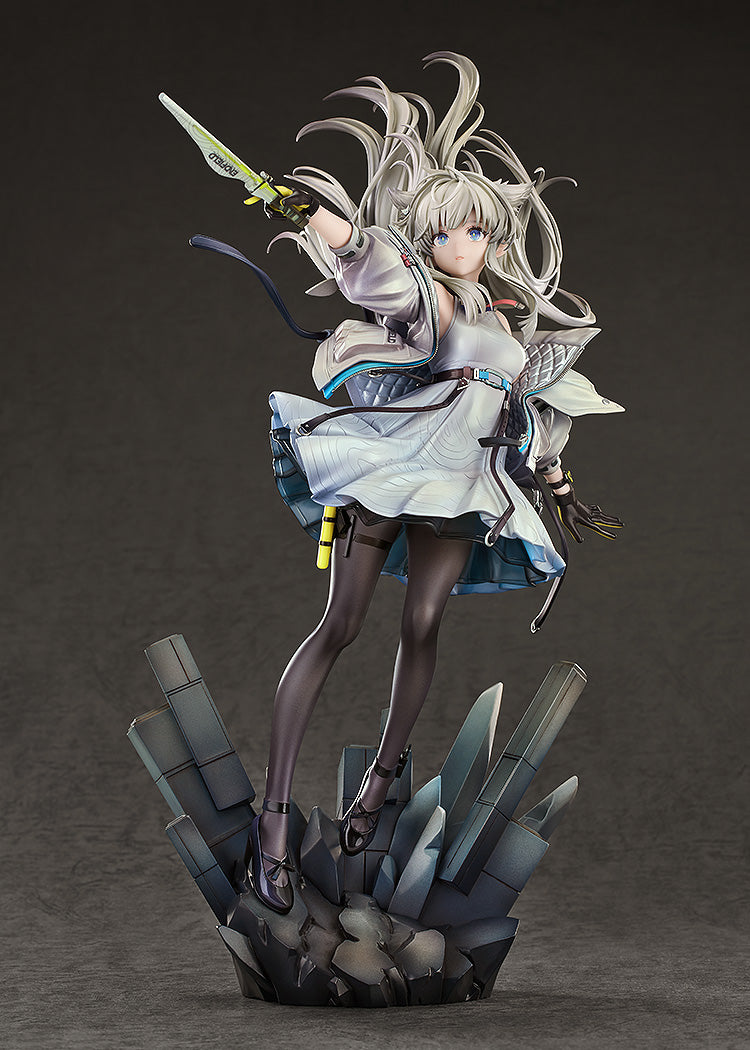 - Arknights: Endfield - Perlica - Image 6