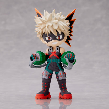 Palverse - My Hero Academia - Vol. 1 - Image 5