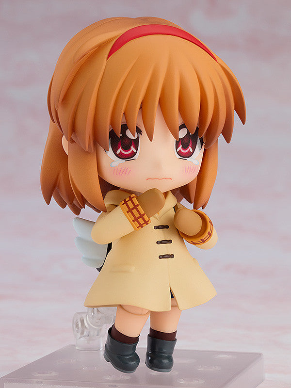 Nendoroid - Kanon - Tsukimiya Ayu - Image 4