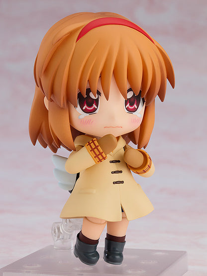 Nendoroid - Kanon - Tsukimiya Ayu - Image 4