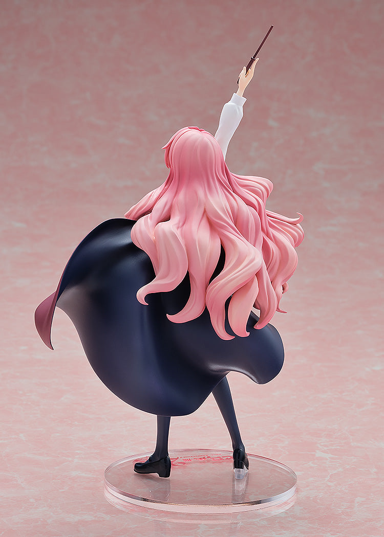 - the Familiar of Zero - Louise 20Th Anniversary Non Scale Model - Image 5