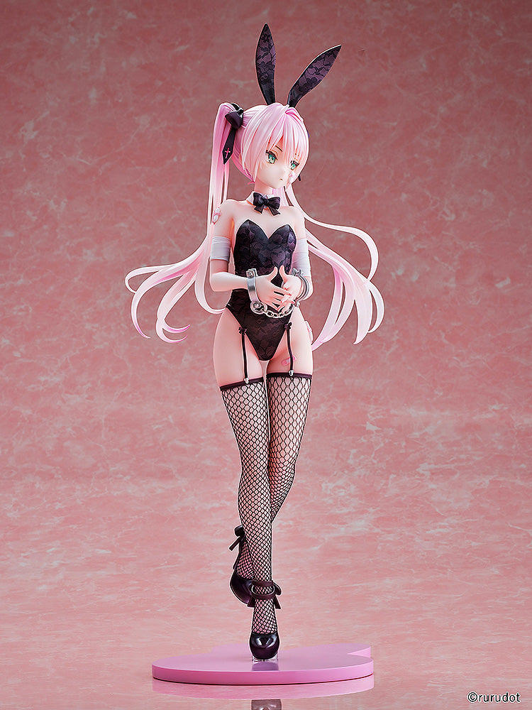 Illustration by rurudo Hatsune Bunny Girl Ver. - Image 6