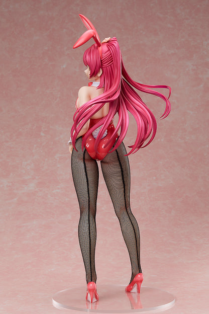 - To Heart 2 - Kousaka Tamaki Bunny Ver. - Image 4