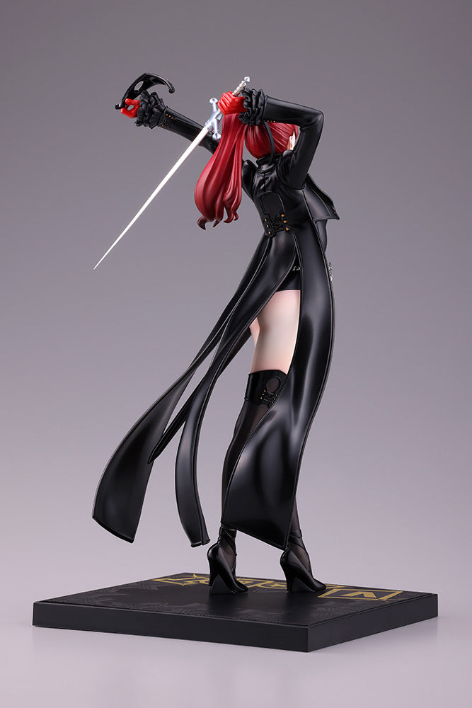 - Persona 5 Royal - Oshi Works Persona 5 Royal Violet - Image 6