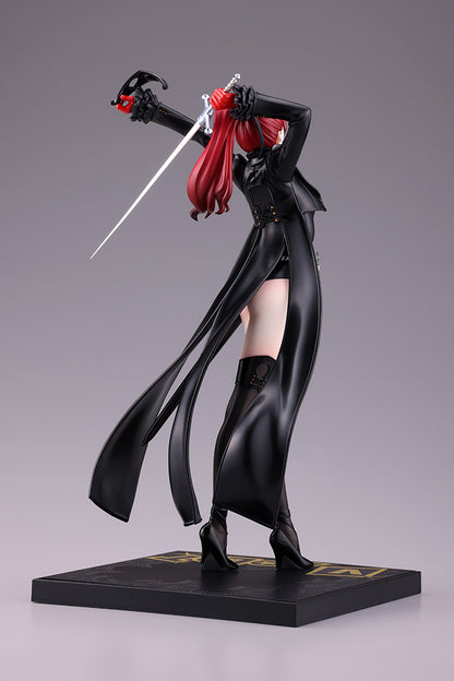 - Persona 5 Royal - Oshi Works Persona 5 Royal Violet - Image 6