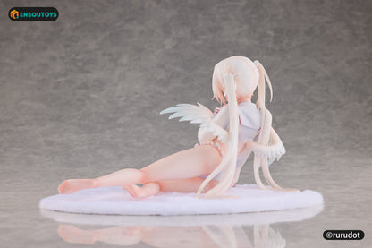 Ensoutoys Eru 1/6 Scale Figure - Image 23