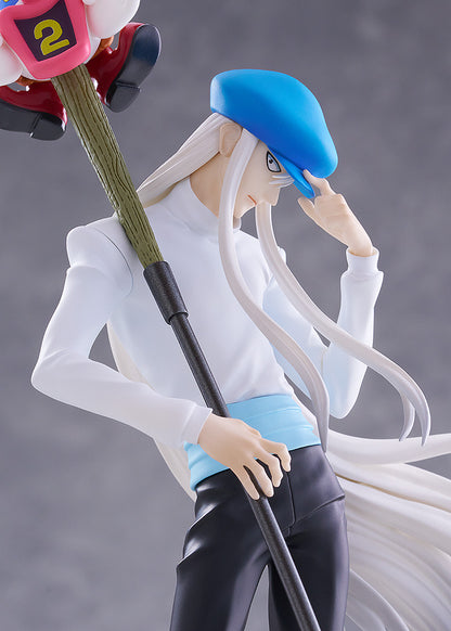 POP UP PARADE - Hunter x Hunter - Kcyytt/Kite - Image 4