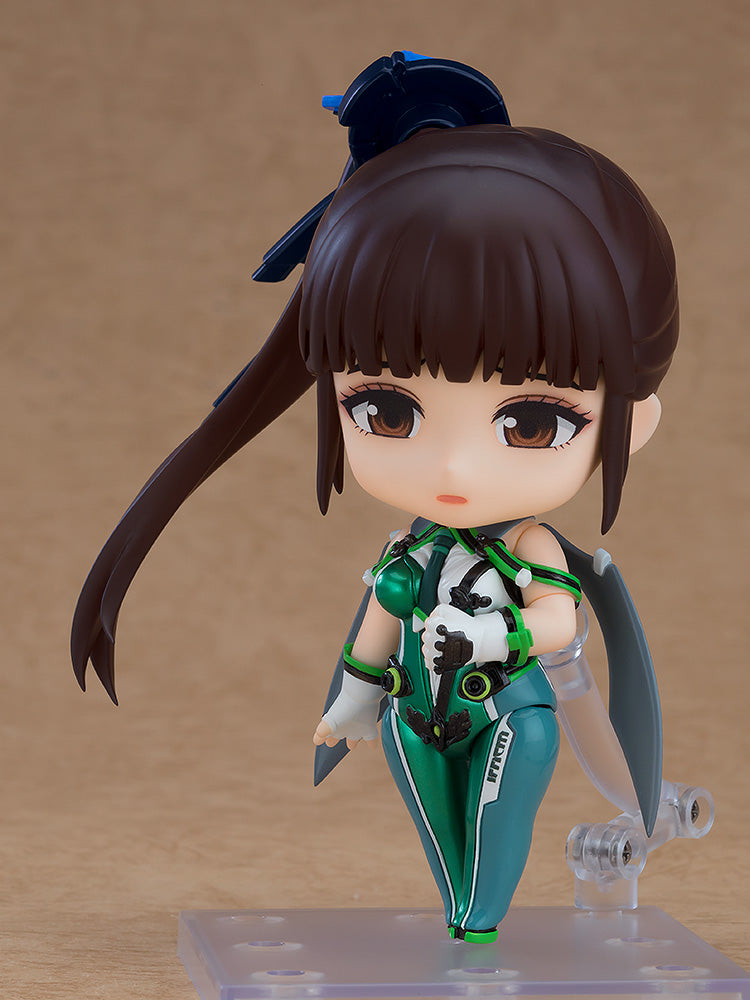 Nendoroid - Stellar Blade - Eve - Image 4