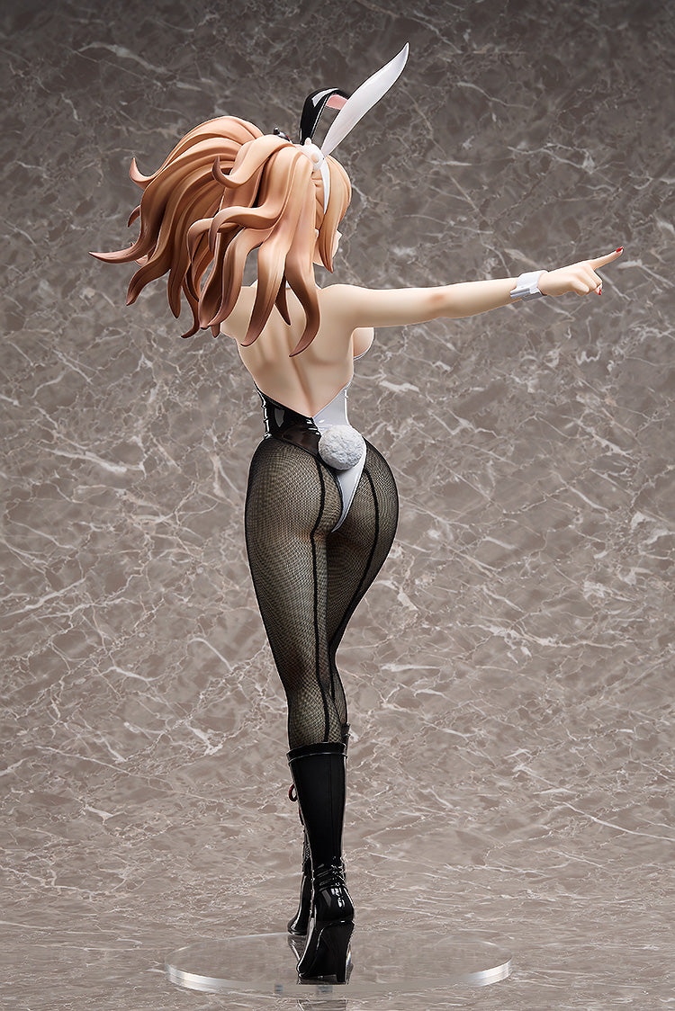 - Danganronpa: Trigger Happy Havoc - Enoshima Junko Bunny Ver. 1/3 Scale - Image 4