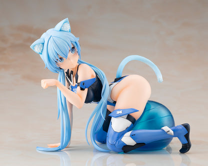 - Frame Arms Girl - Stylet Swimsuit Ver. - Image 15