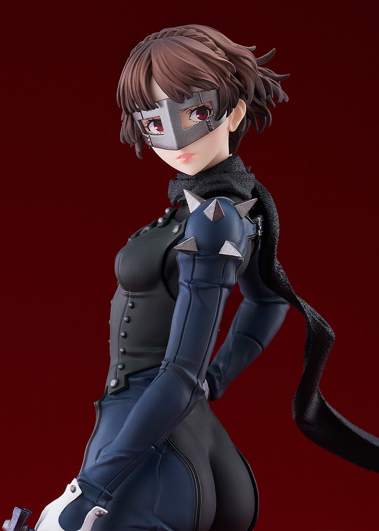 POP UP PARADE - Persona 5 Royal - Queen L Size - Image 4