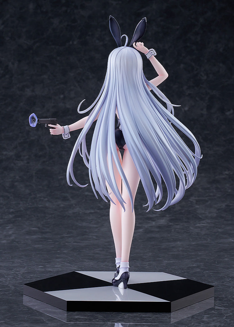 Kadokawa Collection - Playing Death Games to Put Food on the Table - Yuki - Image 9
