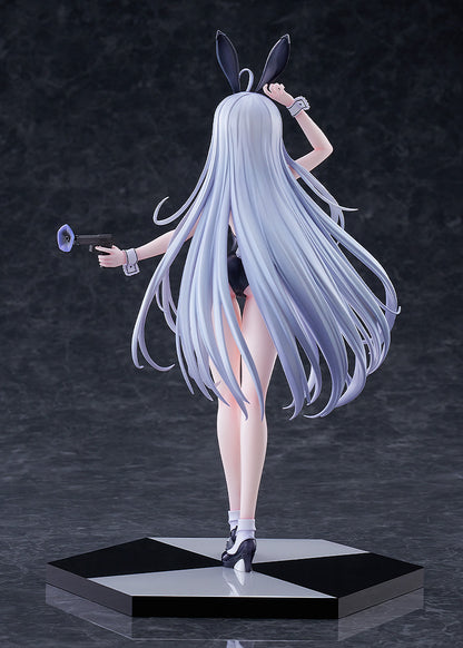 Kadokawa Collection - Playing Death Games to Put Food on the Table - Yuki - Image 9