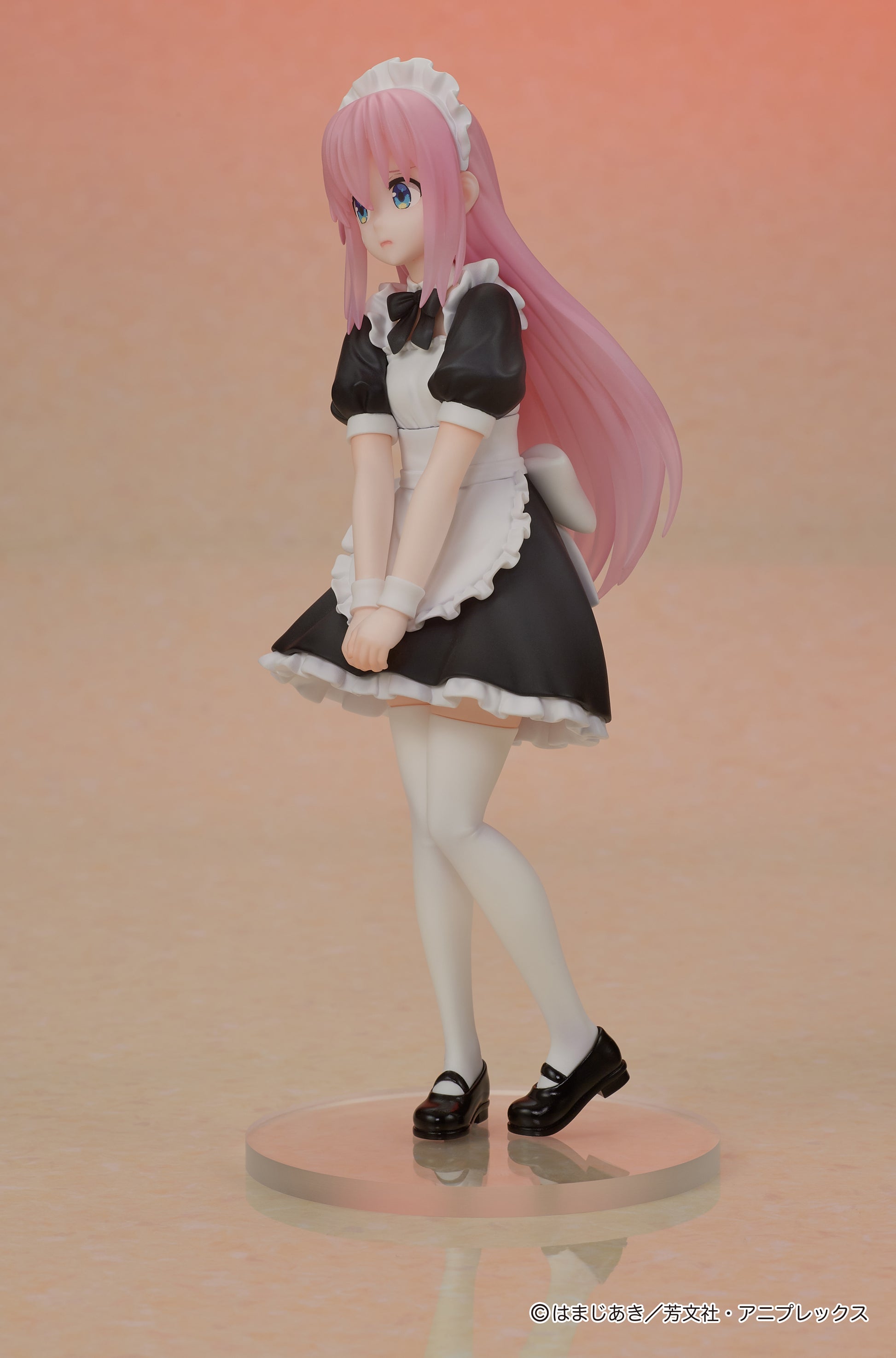 Digsta - Bocchi the Rock! - Gotoh Hitori - Image 8