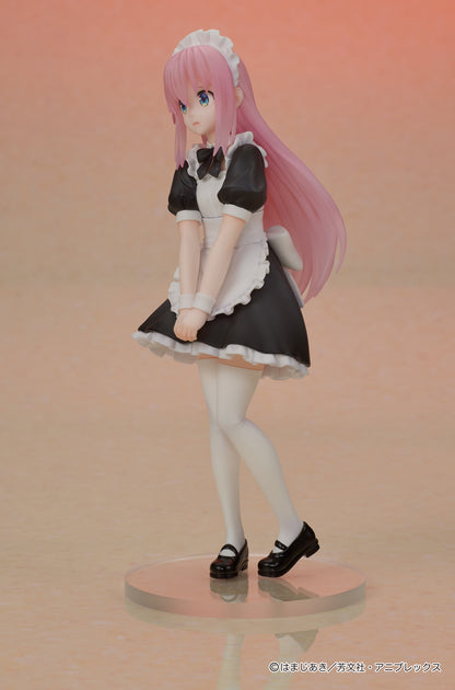 Digsta - Bocchi the Rock! - Gotoh Hitori - Image 8