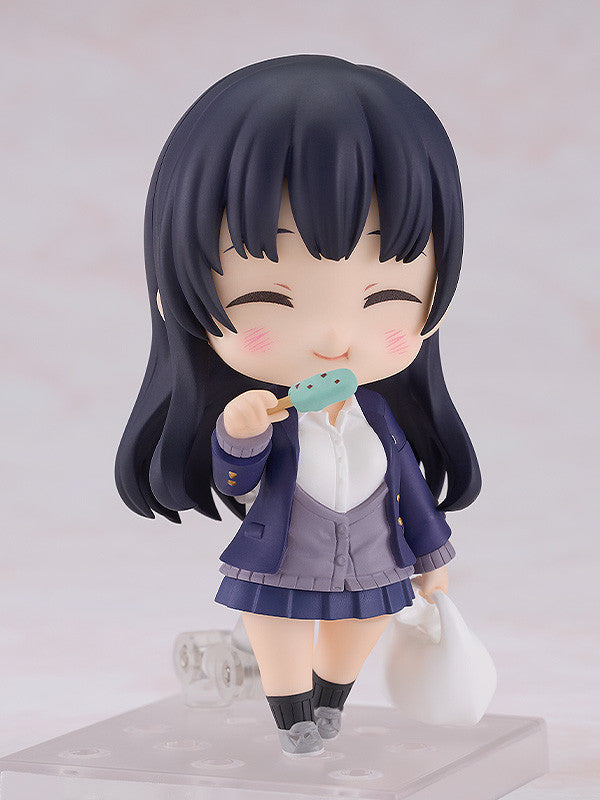 Nendoroid - The Dangers in My Heart - Yamada Anna - Image 4