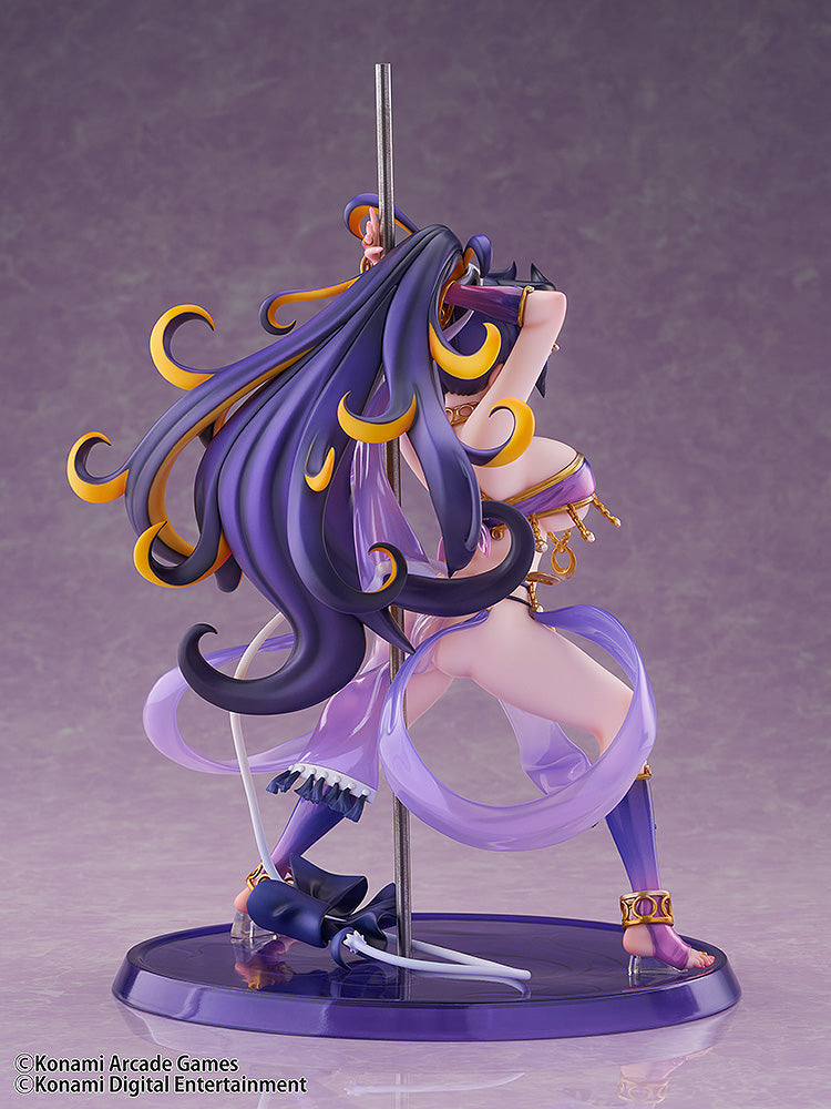 - Bombergirl - Prune Belly Dance Ver. - Image 10