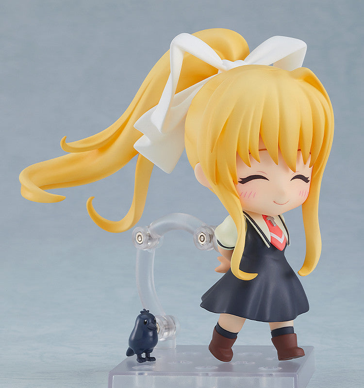 Nendoroid - Kaginado - Kamio Misuzu - Image 4