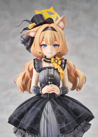 - Blue Archive - Mari (Idol) Memorial Lobby Ver. - Image 6
