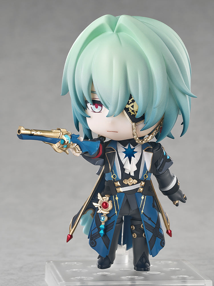 Nendoroid - Honkai: Star Rail - Anaxa - Image 5
