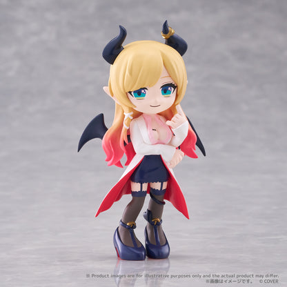 Palverse Hololive Vol. 2 - Image 9
