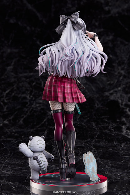 Nijisanji Ishigami Nozomi 1/7 Complete Figure - Image 7